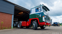 20260822-Lewiszong-Oldtimer-00111